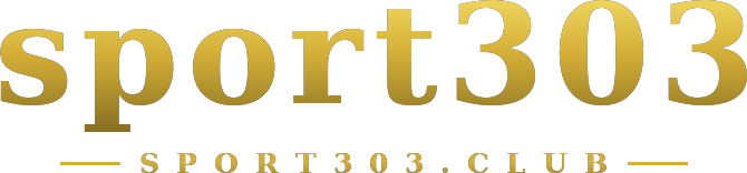 sport303 logo