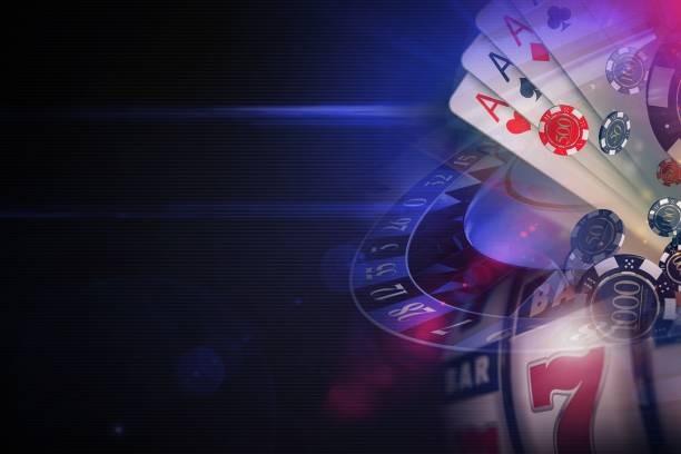 sport303 Blackjack